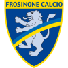 Frosinone Youth